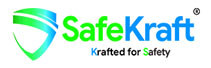 SafeKraft India