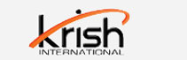 Krish International