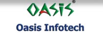 Oasis Infotech