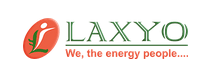 Laxyo Energy