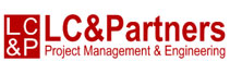 LC&Partners Project Management & Engineering