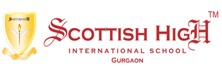 Scottish High International School