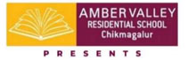Amber Valley Residential School