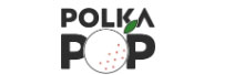 Polka Pop