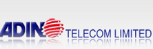 Adino Telecom