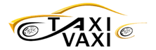 TaxiVaxi