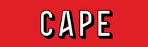 Cape Agency