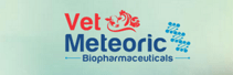 Meteoric Biopharmaeuticals
