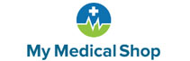 SMV Healthcare