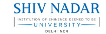 Shiv Nadar Institution Of Eminence