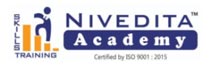 Nivedita Academy