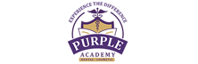 Purple Academy