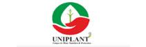 Uniplant Agri Science