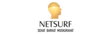 Netsurf Network 