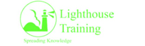 Lighthouse Training