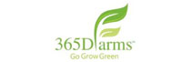 365D Farm