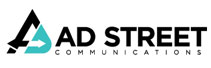 Ad Street Communications