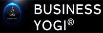 Business Yogi