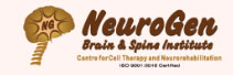 Neurogen Brain And Spine Institute