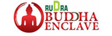 Rudra Buddha Enclave 