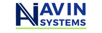 AVIN Systems