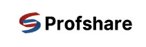 Profshare Market Research