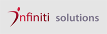 Infiniti Solutions
