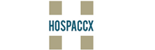 Hospaccx Healthcare Consultancy