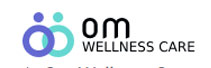  Omwellness Holistic Healings & Training Centre