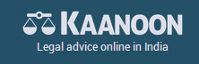 Kaanoon.com