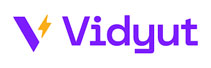 VidyutTech 