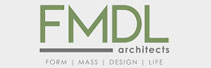 FMDL Architects
