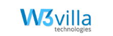 W3villa Technologies