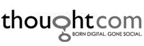 Thoughtcom India