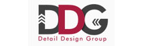 Detail Design Group