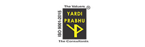 Yardi Prabhu Consultants And Valuers