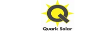 Quark Solar