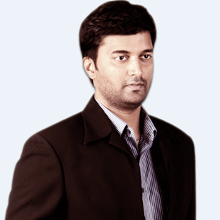 Ajay Sakhamuri,,CEO