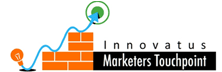 Innovatus Marketers Touchpoint LL