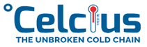 Celcius Logistics Solutions