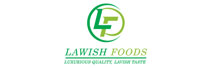 Lawish Foods