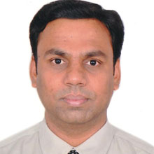 Zaheer Ahmed,MD