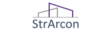 Strarcon Design Consultants