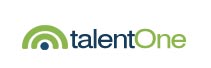Talent One