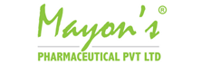 Mayon's Pharmaceuticals