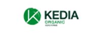 Kedia Organic Agro Products