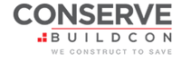 Conserver Buildcon