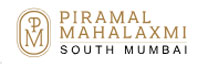 Piramal Mahalaxmi 