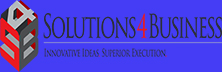 Solutions4business