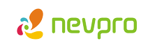 Nevpro Business Solutions 